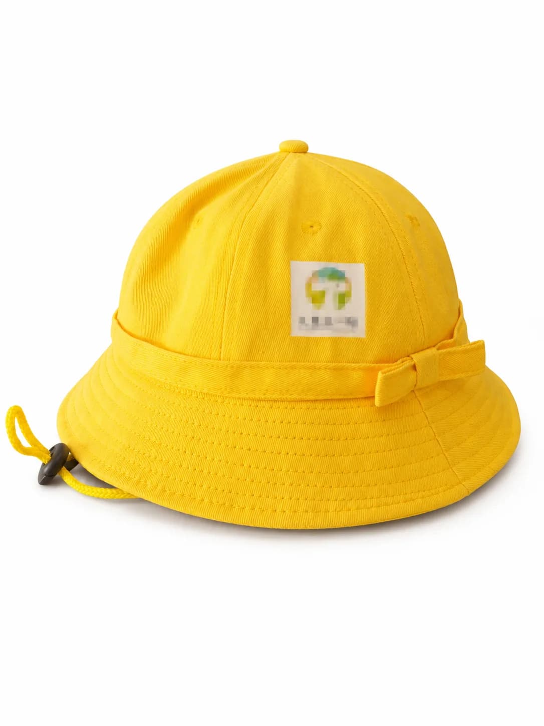 Custom accessory item