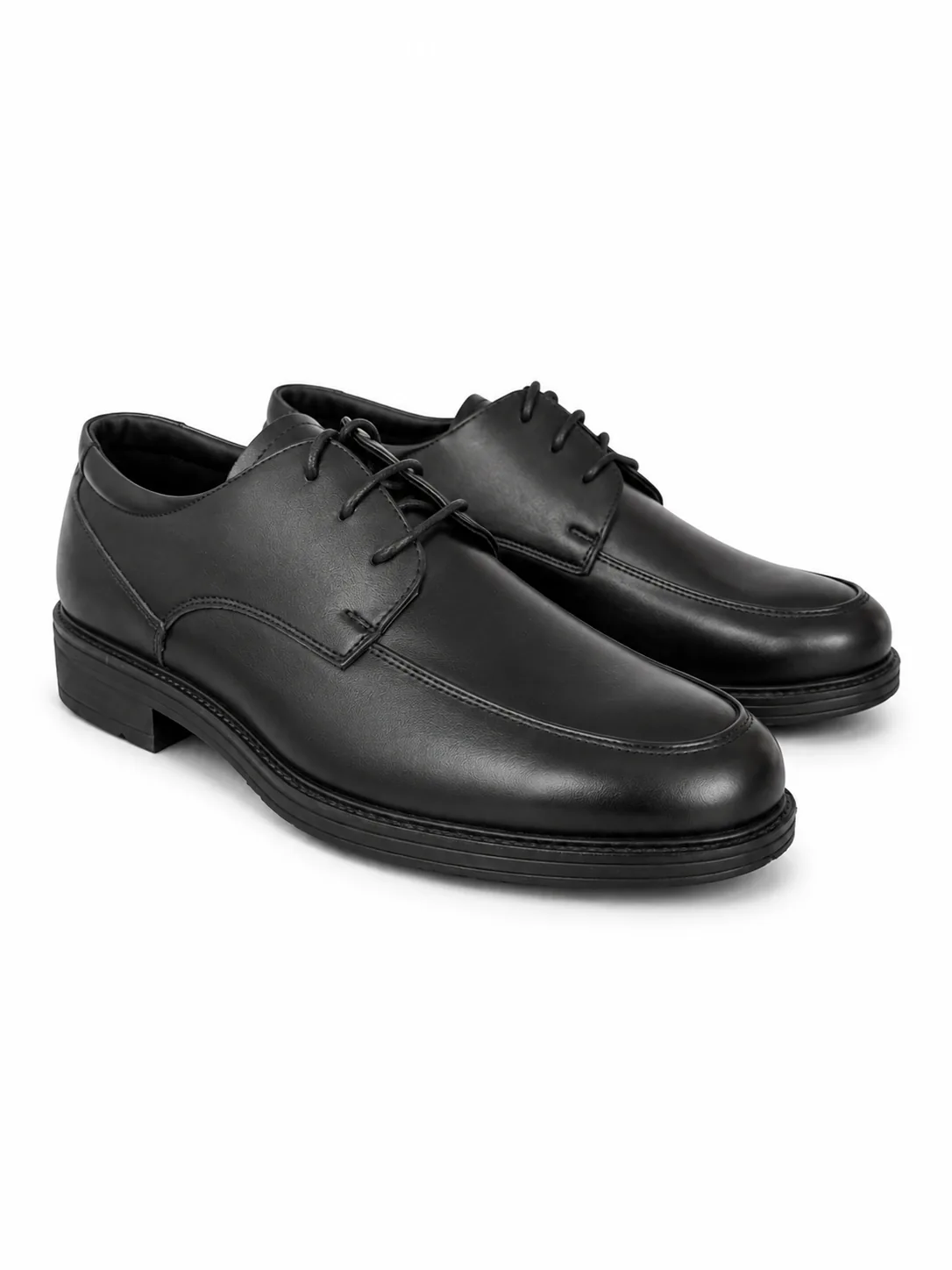 Business work shoes