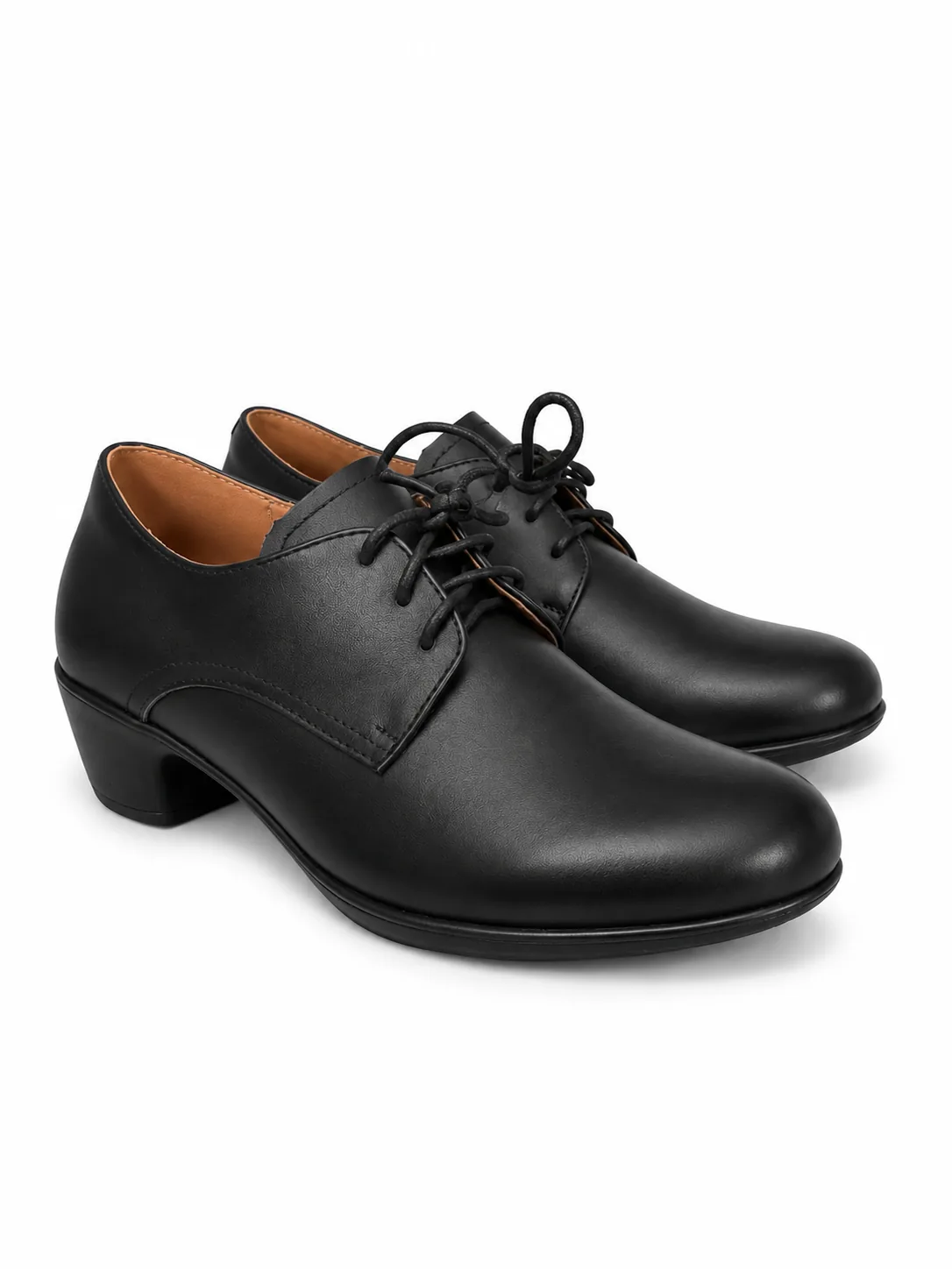 Service work shoes