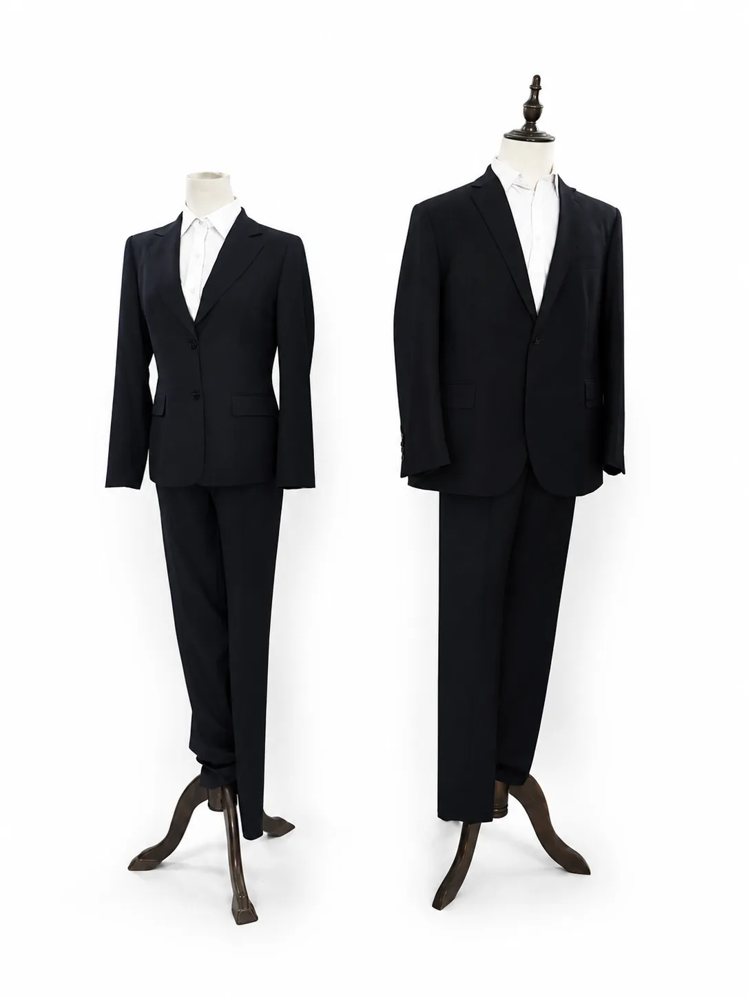 Pharmaceutical management uniform project