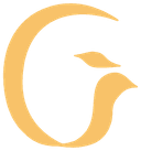 JCJ logo